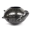 Image 4 : Mata Ortiz Turtle Pottery by Jaime Quezada