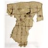 Image 2 : Vintage Native American Plains Indian Cloth Dress