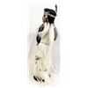 Image 2 : Golden Keepsake Plains Indian Collector Doll