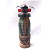 Image 3 : Native American Hopi Corn Boy Kachina