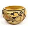 Image 1 : Hopi Pottery Bowl by Mashongisice