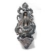 Image 1 : Holy Water Font