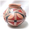 Image 2 : Mata Ortiz Polychrome Jar by Mario Tena