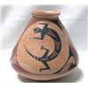 Image 1 : Mata Oriz Pottery Bowl