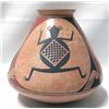 Image 2 : Mata Oriz Pottery Bowl