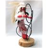 Image 2 : Native American Navajo Hoop Dancer Kachina
