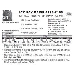 ICC PAY RAISE 4886-7165