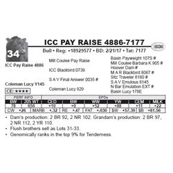 ICC PAY RAISE 4886-7177