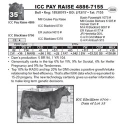 ICC PAY RAISE 4886-7155