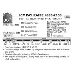 ICC PAY RAISE 4886-7153