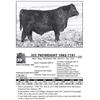 Image 1 : ICC PAYWEIGHT 1682-7191