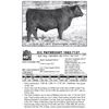 Image 1 : ICC PAYWEIGHT 1682-7137