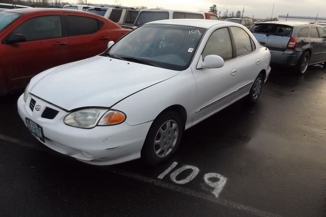 2000 hyundai elantra speeds auto auctions 2000 hyundai elantra