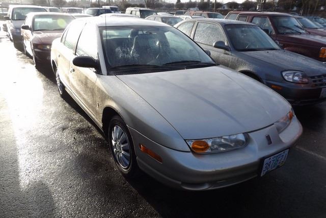 2001 Saturn Sl1 >> 2001 Saturn Sl1 Speeds Auto Auctions 2001 Saturn Sl1 >> 2001 Saturn Sl1 Speeds Auto Auctions