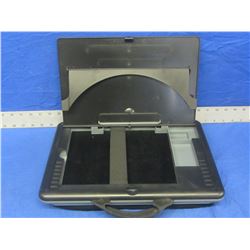 Lap Gear for i-pad or Tablet