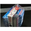 Image 1 : New Bundle of First Aid items / over 100 bandaids/ first aid cream / anti itch cream