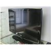 Image 1 : ***Samsung 42 inch lcd tv*** with remote and cables / has 2 Hdmi outlets