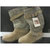 Image 1 : New women's Original Mukluks Winter boots size 9
