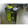 Image 2 : **New 1600psi Electric Pressure Washer**