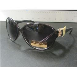 New Women's Panama Jacks  sunglasses 100% protection