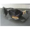 Image 1 : New Women's Panama Jacks  sunglasses 100% protection