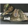 Image 1 : 3 new Realtree hats/touques