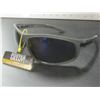 Image 1 : New mens Foster Grant driving sunglasses 100% max block protection