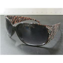 New womens Suntastic sunglasses