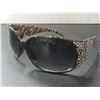 Image 1 : New womens Suntastic sunglasses