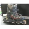 Image 1 : K2 carbon inline skates / size 8.5