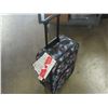 Image 1 : New carry on Luggage / carry on approved