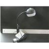 Image 1 : New LED Desk Lamp / 12 in high