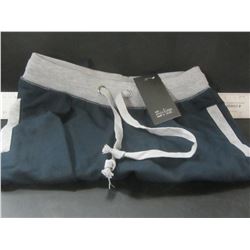 New Coco Limon women's sweat pants / size small / 44.00 tags