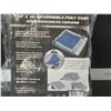 Image 1 : New 12 x 16 foot reversible tarp