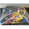 Image 1 : LEGO large bag full