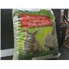 Image 1 : 10 kg bag of Rabbit pellets