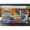 Image 1 : X-Box 360 Skylanders Superchargers starter pack