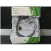 Image 1 : X-Box 360 headset