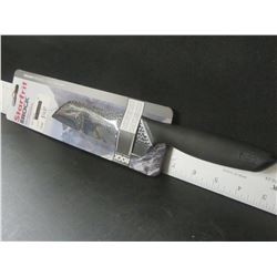 New The Rock Santoko Knife