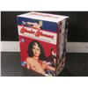 Image 2 : The complete Wonder Woman DVD collection