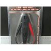 Image 1 : New 110-460 volt electric circuit tester / ac & dc