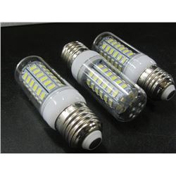 New 56 LED Cobb lightbulbs / save huge on your power
