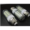 Image 1 : New 56 LED Cobb lightbulbs / save huge on your power