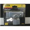 Image 1 : New Stanley Lock & Hasp