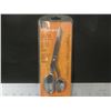 Image 1 : New Fiskars Forged Scissors