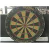 Image 1 : Nodor Dart Board / world professional players choice