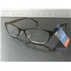 Image 1 : New Foster Grant  + 1.75 multi focus advanced reading glasses / 35.00 tags