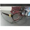 Image 1 : New women's Foster Grant Reading glasses + 2.00