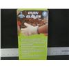 Image 1 : New Oven Gloves / A must have for Camping / BBQ or home
