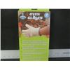 Image 1 : New Oven Gloves / A must have for Camping / BBQ or home